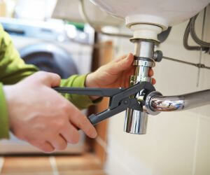 About Water Heater Repair LLC Beverly, MA